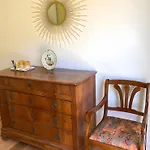 Bed & Breakfast D'hotes L'heure Bleue 3*