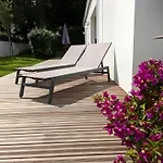 D'hotes L'heure Bleue 3* Saint-Palais-sur-Mer