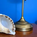 D'hotes L'heure Bleue Bed & Breakfast Saint-Palais-sur-Mer