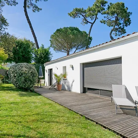 D'hotes L'heure Bleue